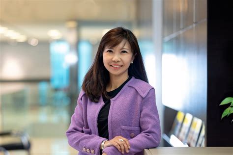 amy ang ey|Amy Ang on LinkedIn: It’s a wrap! EY Asia Pacific Tax .